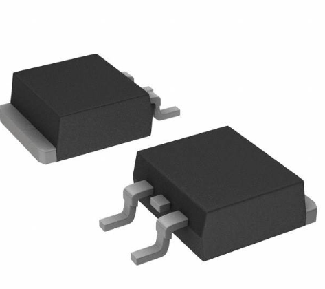 Ipb034n06l3gatma1 Infineon Ic Guaranteed Trusted IMPOCHIPS