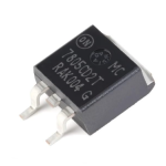 Ipb180p04p4l 02 Infineon Transistor Guaranteed Trusted IMPOCHIPS