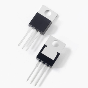 Ipp200n15n3g Infineon Transistor Guaranteed Trusted IMPOCHIPS