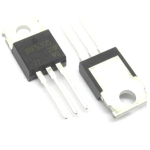 Irf5305 Infineon Transistor Guaranteed Trusted IMPOCHIPS