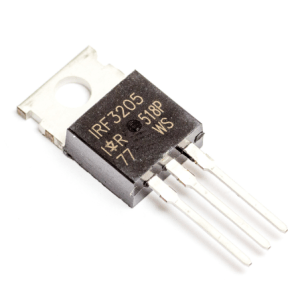 Irf78736 Ir Ic Guaranteed Trusted IMPOCHIPS