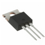 Irf840apbf Vishay Ir Transistor Guaranteed Trusted IMPOCHIPS