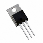 Irfb4620pbf Infineon Transistor Guaranteed Trusted IMPOCHIPS