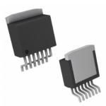 Irfs7437 7ppbf Infineon Transistor Guaranteed Trusted IMPOCHIPS