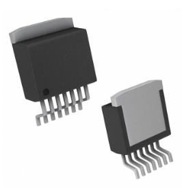 Irfs7437 7ppbf Infineon Transistor Guaranteed Trusted IMPOCHIPS