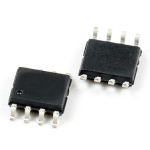 Irg4mc30f Infineon Transistor Guaranteed Trusted IMPOCHIPS