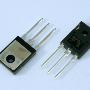 Irgp20b120u E Infineon Transistor Guaranteed Trusted IMPOCHIPS