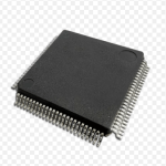 Irlts2244 Ir Infineon Ic Guaranteed Trusted IMPOCHIPS