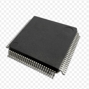 Irlts2244 Ir Infineon Ic Guaranteed Trusted IMPOCHIPS