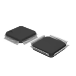 Irmcf171 Infineon Ic Guaranteed Trusted IMPOCHIPS
