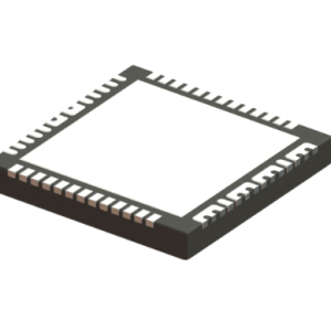 Irps5401mtrpbf Infineon Ic Guaranteed Trusted IMPOCHIPS