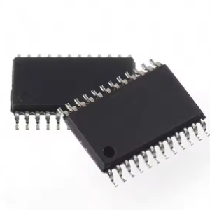 Is46ld32640b 25bpla25 Integrated Silicon Solution Inc Flash Guaranteed Trusted IMPOCHIPS