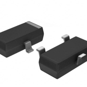 Isl21080cih333 Renesas Ic Guaranteed Trusted IMPOCHIPS