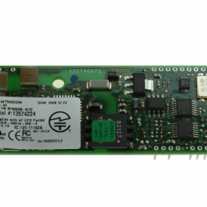 Isl3295efhz T Renesas Ic Guaranteed Trusted IMPOCHIPS