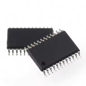 Isl54106acrz Intersil Renesas Ic Guaranteed Trusted IMPOCHIPS