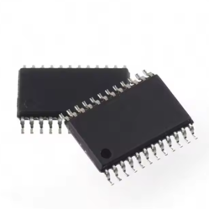Isl706arhvf Renesas Ic Guaranteed Trusted IMPOCHIPS