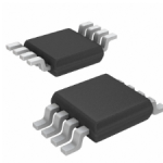 Isl83078eiuza T Intersil Renesas Ic Guaranteed Trusted IMPOCHIPS