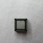 Isl95521ahrz T Renesas Ic Guaranteed Trusted IMPOCHIPS
