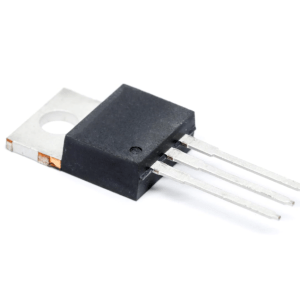 Isl9n312ad3 Fairchild Onsemi Transistor Guaranteed Trusted Tech