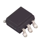 Iso165p Burr Brown Amplifier Guaranteed Trusted IMPOCHIPS