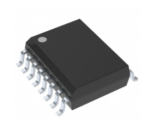 Iso5852sdwr Ti Ic Guaranteed Trusted IMPOCHIPS
