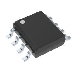 Iso7721fqdq1 Ti Ic Guaranteed Trusted IMPOCHIPS