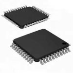 Iso7821fdw Ti Ic Guaranteed Trusted IMPOCHIPS
