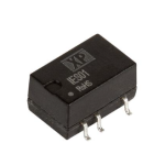 Itz0924s05 Xp Power Module Guaranteed Trusted IMPOCHIPS