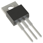 Ixgp15n120c Ixys Transistor Guaranteed Trusted IMPOCHIPS