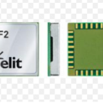 J F2 B3e9 Dr telit Ic Guaranteed Trusted IMPOCHIPS