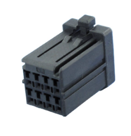 J11df 20v Kx Jst Connector Guaranteed Trusted IMPOCHIPS