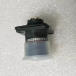 J59920jb35pn Guaranteed Trusted IMPOCHIPS
