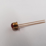 Jan1n5765 Agilent Led Guaranteed Trusted IMPOCHIPS