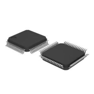 Jans2n7237u Infineon Transistor Guaranteed Trusted IMPOCHIPS