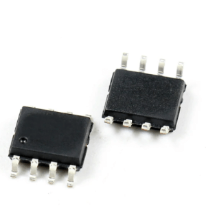 Js 2 Honeywell Switch Guaranteed Trusted IMPOCHIPS