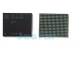 K3kl9l90cm Mgct Samsung Memory Guaranteed Trusted IMPOCHIPS