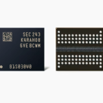 K4rah086vb Bcqk Samsung Memory Guaranteed Trusted IMPOCHIPS