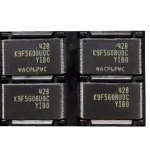 K9f5608u0c Yib0 Samsung Memory Guaranteed Trusted IMPOCHIPS