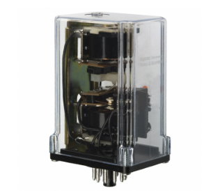Kbp 11dg 48 Te Relay Guaranteed Trusted IMPOCHIPS