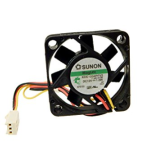 Kde1204pfv2 Sunon Dc Fan Guaranteed Trusted IMPOCHIPS