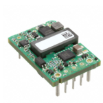 Khhd002a5b41z Abb Module Guaranteed Trusted IMPOCHIPS
