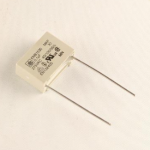 Knb1530 Iskra Guaranteed Trusted IMPOCHIPS