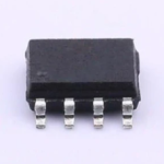 Ks0119q2 Samsung Encoder Guaranteed Trusted IMPOCHIPS