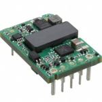 Kstw010a0f41 Srz Abb Module Guaranteed Trusted IMPOCHIPS