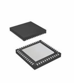 Ksz8462fhli Microchip Ic Guaranteed Trusted IMPOCHIPS