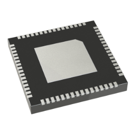 Ksz8864cnxia Microchip Ic Guaranteed Trusted IMPOCHIPS