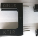 Ktir0911s Kingbright Ic Guaranteed Trusted IMPOCHIPS