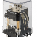 Kul 11d15d 24 Te Relay Guaranteed Trusted IMPOCHIPS