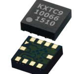 Kxtc9 4100 rohm Ic Guaranteed Trusted IMPOCHIPS