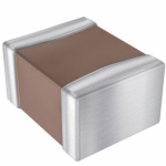 L 14w27nkv4e Johanson Inductor Guaranteed Trusted IMPOCHIPS
